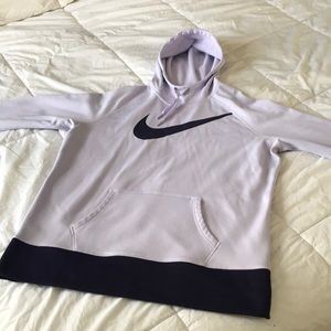 Nike Women’s Therma-Fit Hoodie